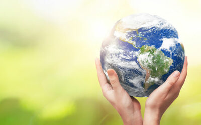 CALIFICACIÓN ENERGÉTICA