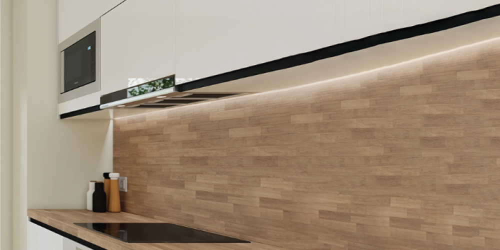 MOBILIARIO DE COCINA